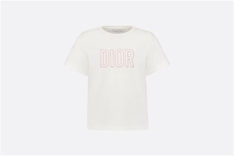 dior kids clothing|dior shirt 12 month old.